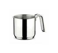 LAGOSTINA Bollilatte Sfiziosa 12 cm Acciaio inox 18/10 - 010740020712