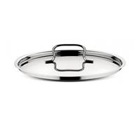 Lagostina Sfiziosa Coperchio Ø cm 14