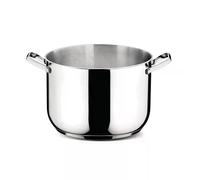 SFIZIOSA PENTOLA 2MG CM.24