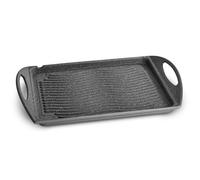 Lagostina Speciali Antiaderente Piastra rettangolare 34x26