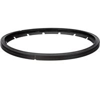 Lagostina tefal guarnizione per acticook cm 22 litri 4,5 - 6