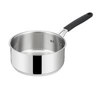 Lagostina Casseruola Fonda Tempra 16 CM 12896032316