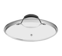 Lagostina Coperchio Tempra 26 CM 012896060126
