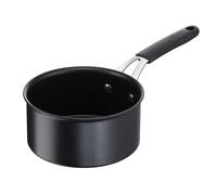 Lagostina Casseruola Fonda Tempra 16 CM 012165031116