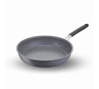 Padella Lagostina 012163040124