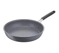 Padella Lagostina 012163040126
