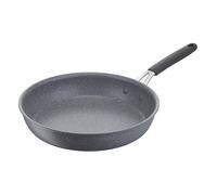 LAGOSTINA TEMPRA MINERAL PADELLA ANTIADERENTE 28 CM