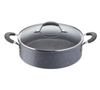 Lagostina Tegame, Acciaio, Ø 26cm