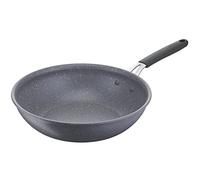 Lagostina, Tempra Mineral, Wok 28cm, Antiaderente