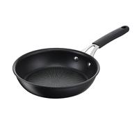 Lagostina Padella Performa Antiaderente 20 CM 012165040120