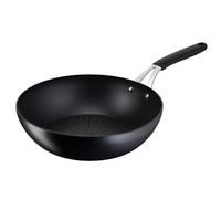 Lagostina Wok Tempra 28 CM 012165041828