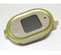 Lagostina Timer Acticook Ricambio originale