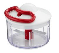 LAGOSTINA TRITATUTTO MANUALE 500ml TURBOLINE 012175000002