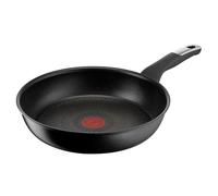 Lagostina - Padella 28 Cm 010271040128 LAGOSTINA