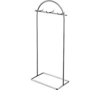 Lagostina utensile da cucina rack (per sei persone) 012 335 000 035 (japan import)