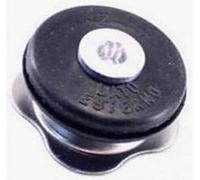 Lagostina Valvola di sicurezza regolabile