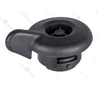 Lagostina valvola sicurezza originale pentola a pressione Dedica Maga LagoEasy