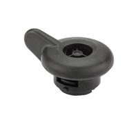 Lagostina valvola sicurezza pentola pressione Lagoeasy Up Irradial InoxFire P82