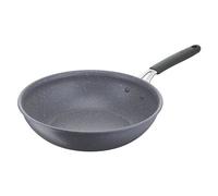 Lagostina, Tempra Mineral, Wok 28cm, Antiaderente
