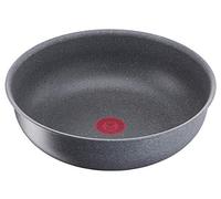 PADELLA LAGOSTINA Ingenio Wok Ø cm 28