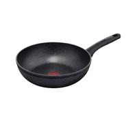 LAGOSTINA Padella Wok 28 cm Performa Antiaderente Induzione - 10253041828