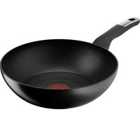 Lagostina Wok Unlimited 28 CM 010271041828
