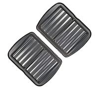 Lagrange - 010422, piastre per waffle Premium