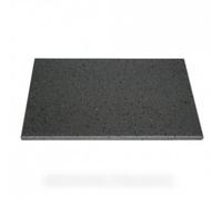 Lagrange 190302 - Pietra per cucine 370 x 235 m