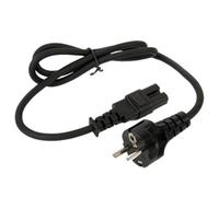 LAGRANGE - CORDON 2 M 3X 0.75 POUR APPAREIL A FROMAGE LAGRANGE