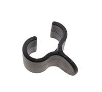 LAGRANGE - PINCE GAUFRETTE POUR GAUFRIER LAGRANGE