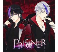 LAGRANGE POINT 「PRISONER〠(シャイ・ã‚ラver)
