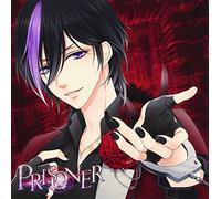 LAGRANGE POINT 「PRISONER〠(シャイver)