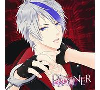LAGRANGE POINT 「PRISONER〠(ã‚ラver)
