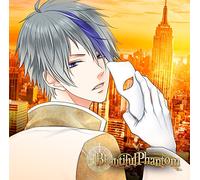 LAGRANGE POINT「Beautiful Phantom」(キラver)