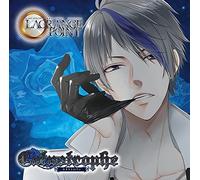 Lagrange Point - Catastrophe (Kira Ver.) [Japan CD] REC-160