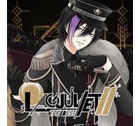 Lagrange Point - Lagrange Point The Best Lagjuliet II Shai Ver [Japan CD] REC-322