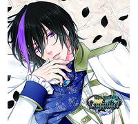 LAGRANGE POINT THE BEST 「Lagjulietã€(シャイver)