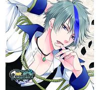 LAGRANGE POINT THE BEST 「Lagjulietã€(ã‚ラver)