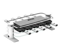 LAGRANGE Raschietto 10 Trasparenza
