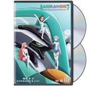 Lagrange: The Flower Of Rin-Ne - Set 1 [Edizione: Stati Uniti]