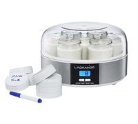 LAGRANGE Yogurtiera 439101