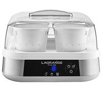 LAGRANGE Yogurtiera 459602