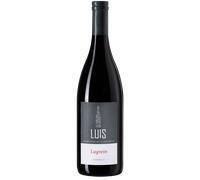 Lagrein 2022 - Luis Wine