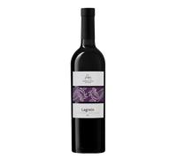 Lagrein 2023 - Cantina Burggräfler