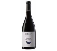 Lagrein 2024 - Cantina Girlan