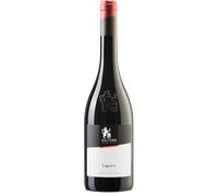 Lagrein 2024 - Cantina Kaltern Alto Adige