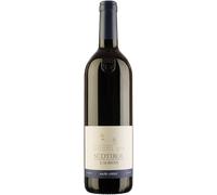 Lagrein 2024 - Cantina Muri Gries