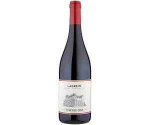 Lagrein 2024 - Cantina San Michele Appiano