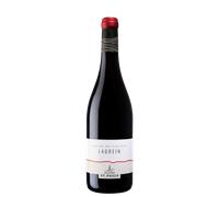 Lagrein 2024 - Cantina San Paolo