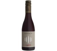 Lagrein 2024 - Cantina Tramin